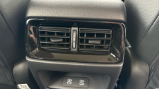 Honda CR-V 2.0 eHEV Advance 5dr eCVT Hybrid Estate